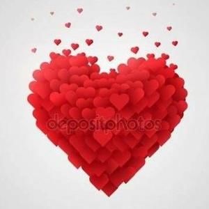 Meet your Posher, Cathy